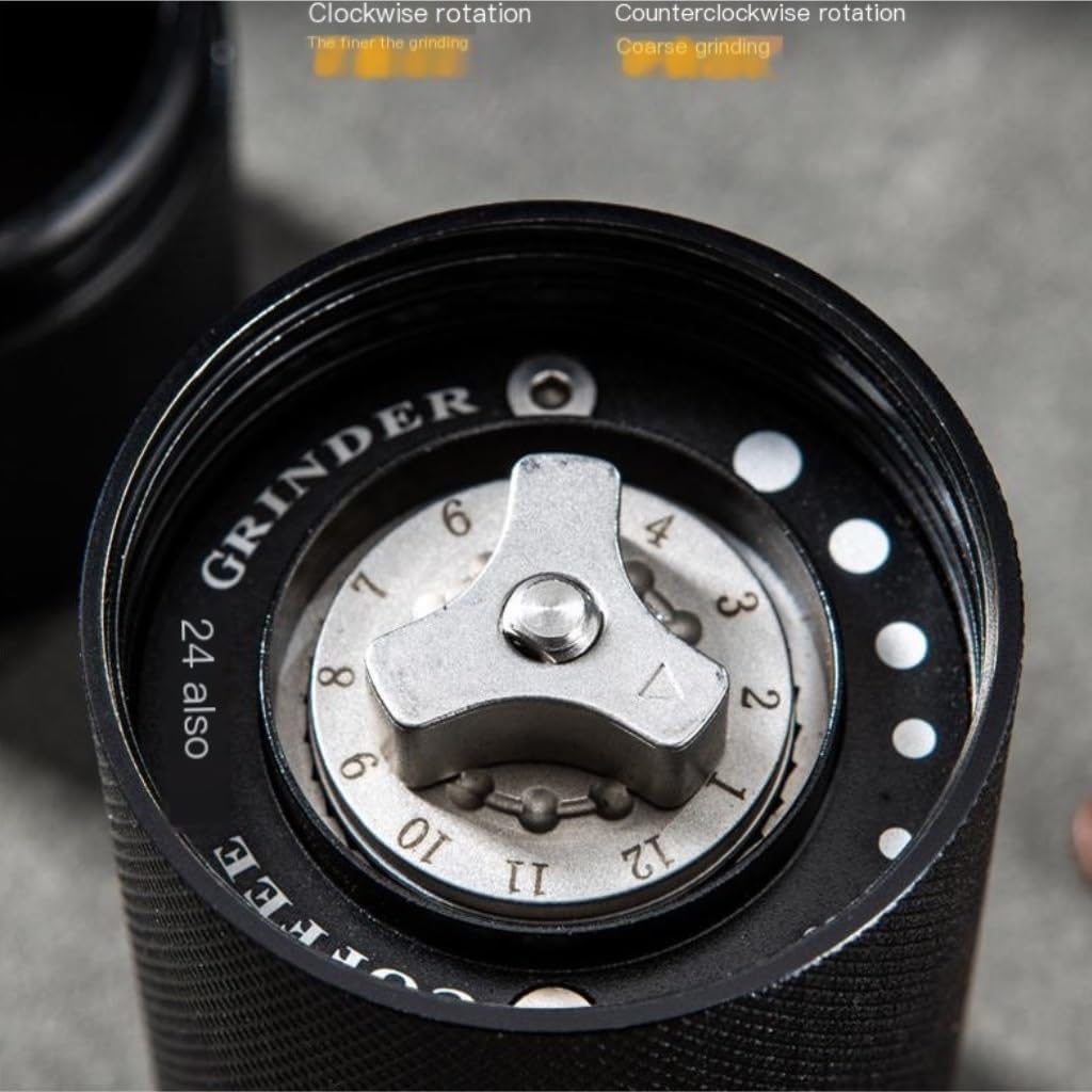 BROWNSTONE STILL CLIMBING LP EU ORIGINAL PRESS!! 90's R&B ☆EU